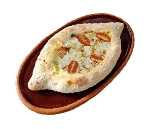 Аджарули «Том-Ям»