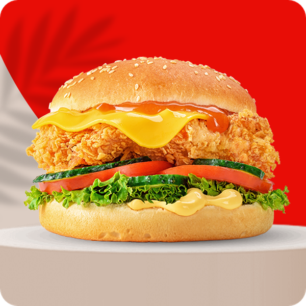 Фьюжн император