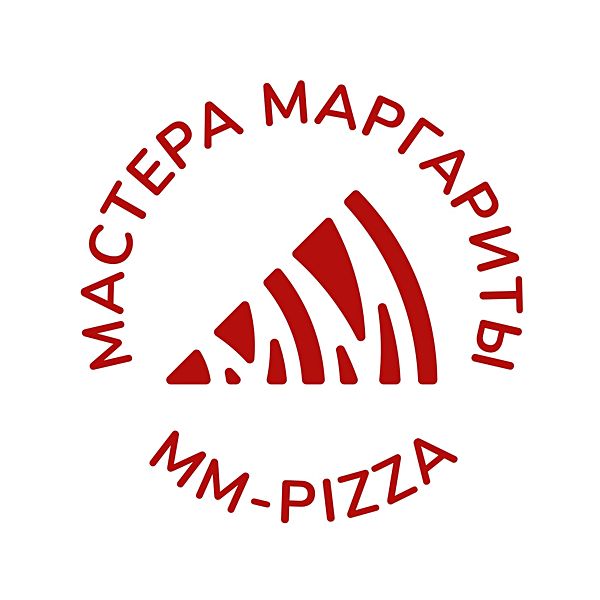 Мастера Маргариты MM-PIZZA