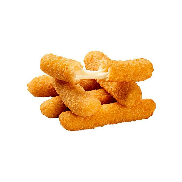 Сырные палочки