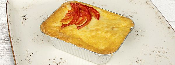 Мясо сытное