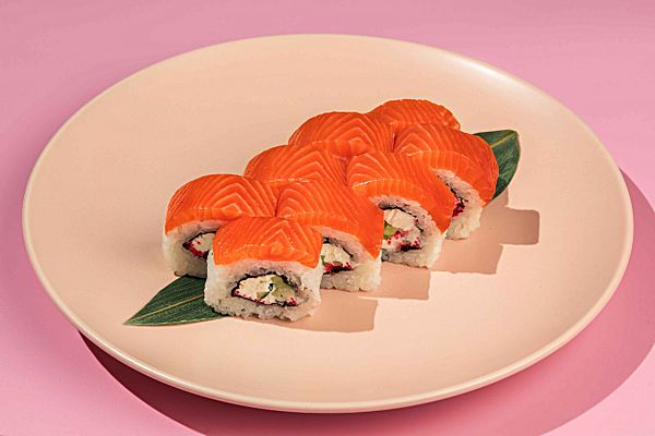 Красный Дракон