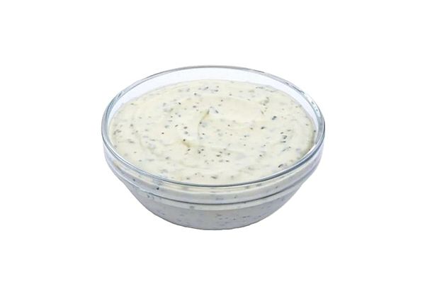 Фирменный соус