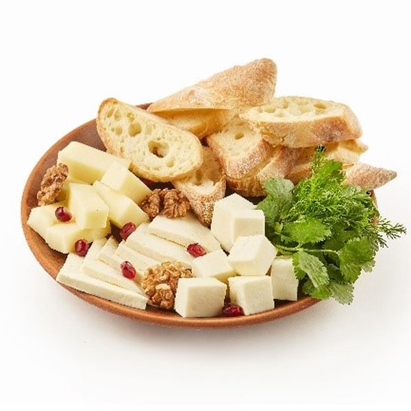 татариахни с говядиной старик хинкалыч. e010db0bbf6c23b471eb0dcdb6478303. татариахни с говядиной старик хинкалыч фото. татариахни с говядиной старик хинкалыч-e010db0bbf6c23b471eb0dcdb6478303. картинка татариахни с говядиной старик хинкалыч. картинка e010db0bbf6c23b471eb0dcdb6478303. Рулеты из баклажан с соусом баже с добавлением свежих томатов, зёрен граната и грецкого ореха.