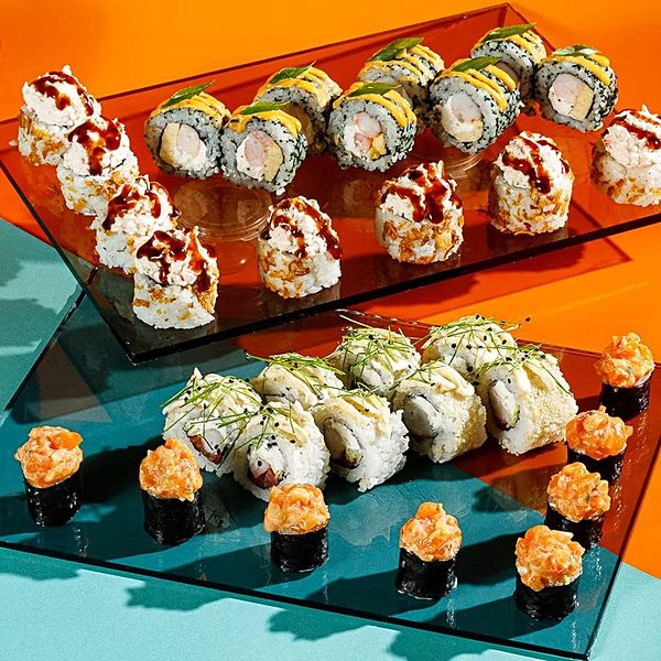 Турист сет 32 шт.