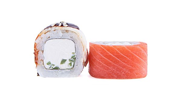 Филадельфия микс