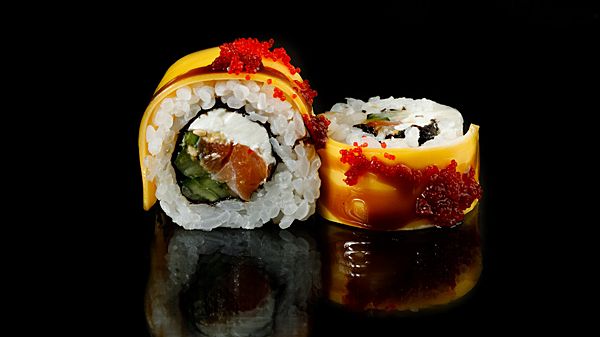 Чизмаки кунсей