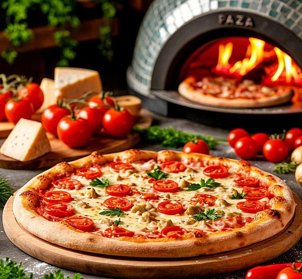 Цезарь (28 см)