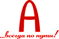 АвтоКафе на Гагарина