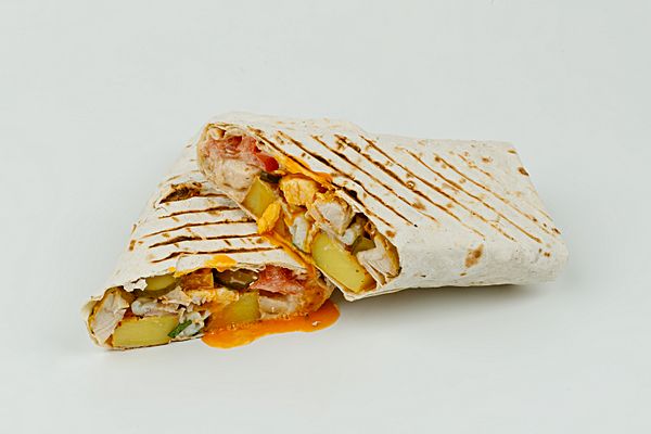 Деревенская