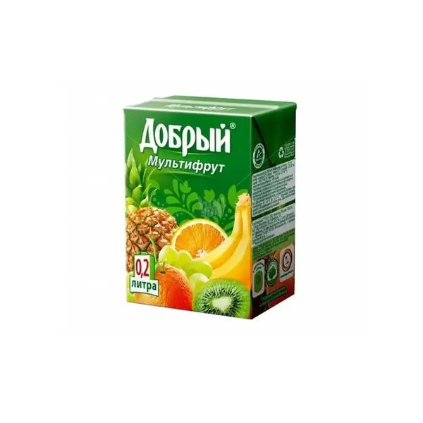 Сок