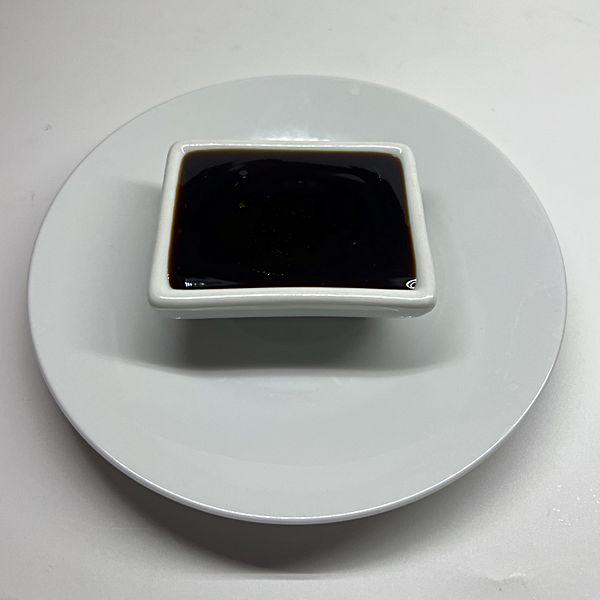 Соус Терияки