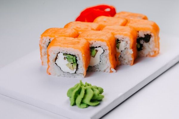 Филадельфия классика