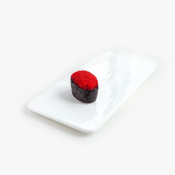 Гункан “Икра масаго”