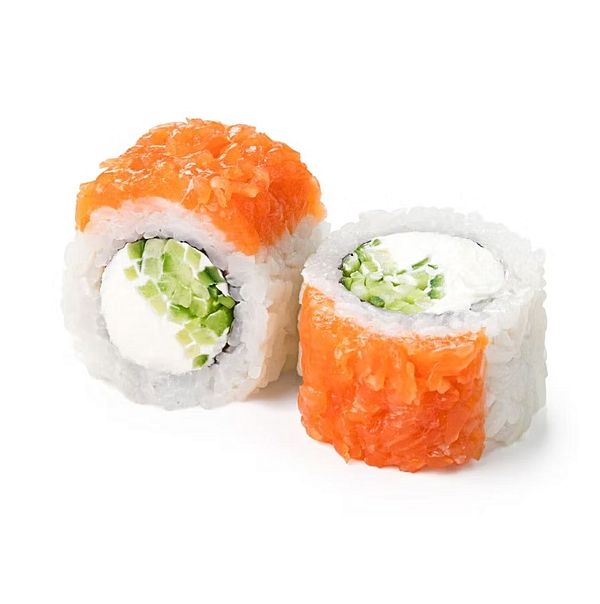 Филадельфия тар-тар