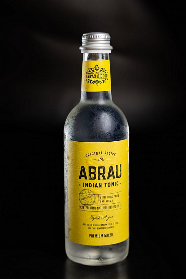Абрау-Дюрсо