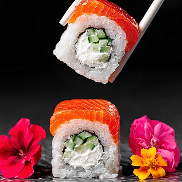 Филадельфия