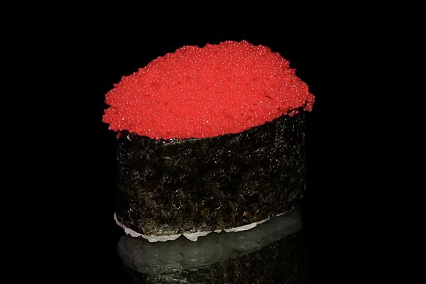 Гункан с тобикой