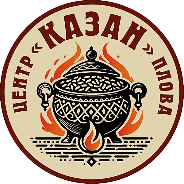 Центр Плова 