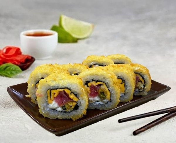 Кудзи