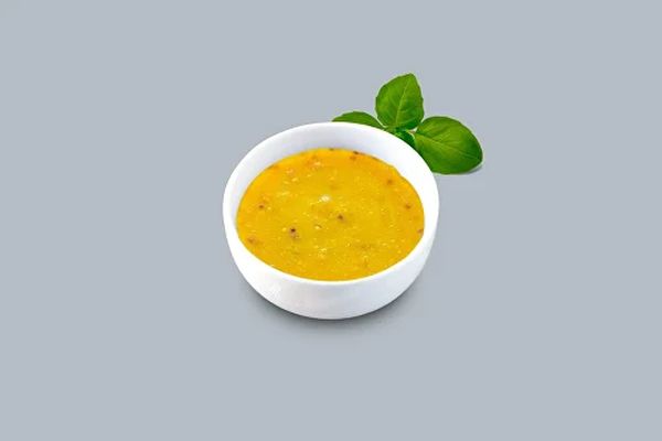 Медово-горчичный