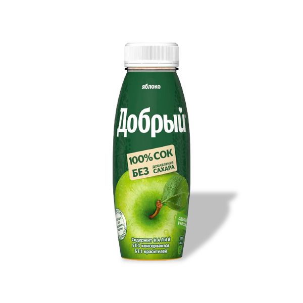 Сок
