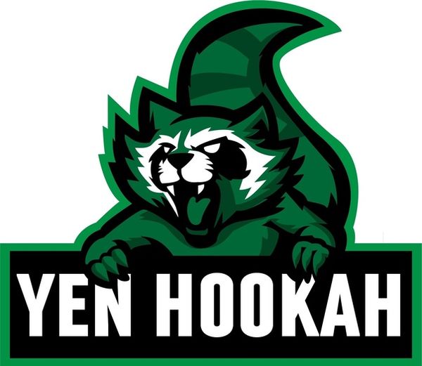 Yen Hookah
