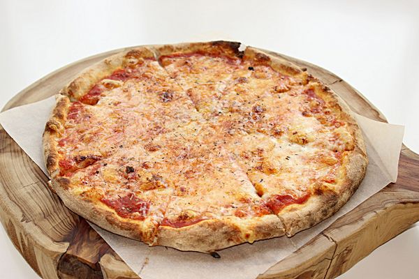 Маргарита 30 см