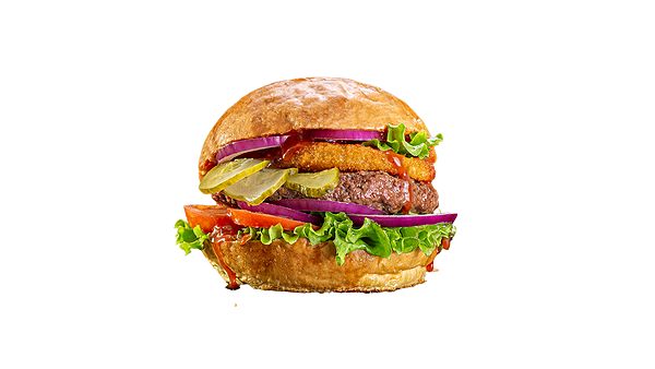 Моцарелла Бро