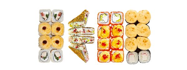 Теплый день