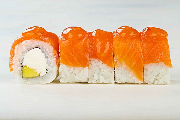 Манго Филадельфия