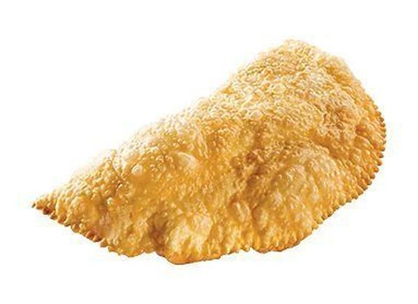 Чебурек по-хивински