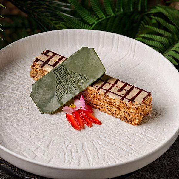 Торт Пайтити