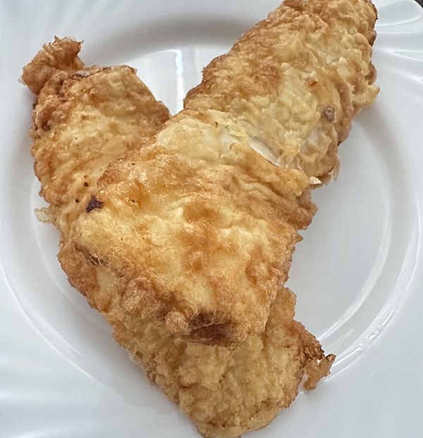 Рулада куриная с грибами и сыром