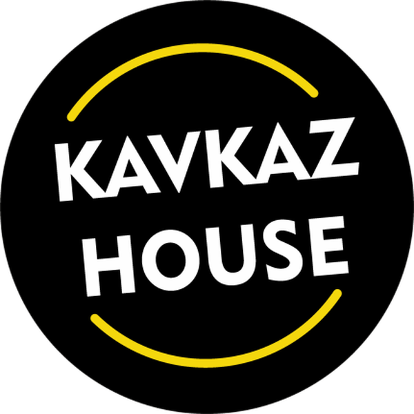 Кавказ-Хаус