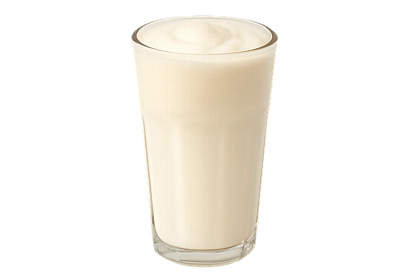 Классический