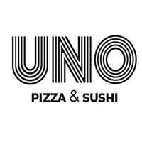 UNO Pizza & Sushi