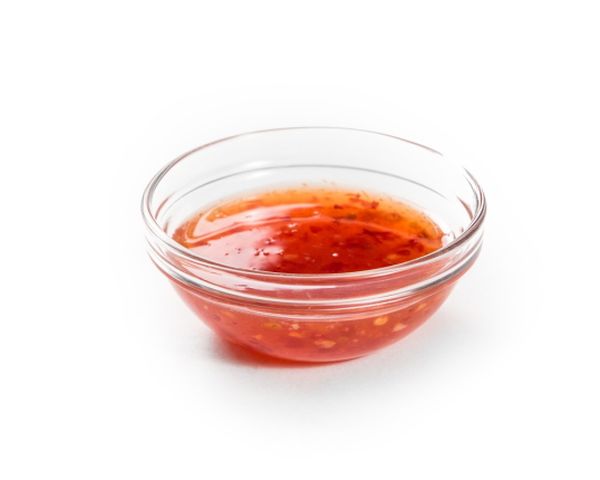 Сладкий Чили