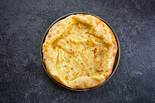 По-мегрельски