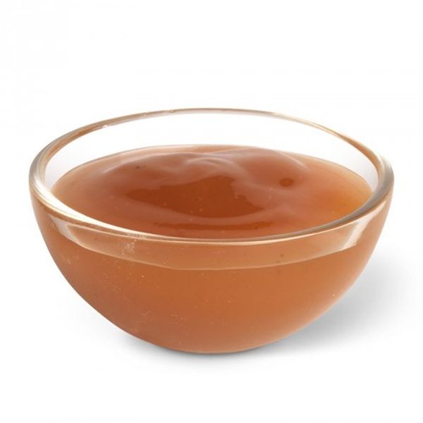 Соус Хаинз кисло-сладкий 25г