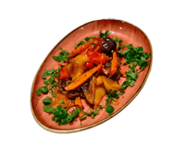 Аджапсандали