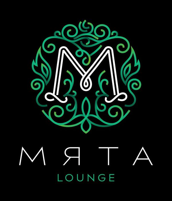 Мята Lounge