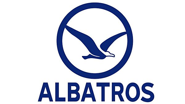 ALBATROS