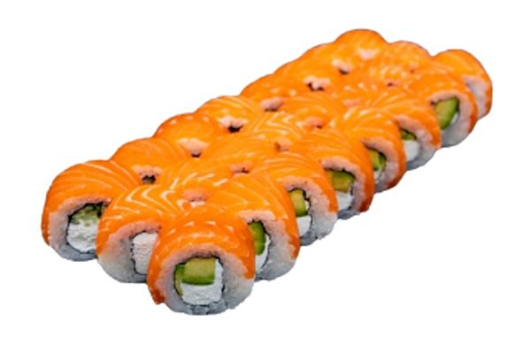 Сет Хочука 24 шт