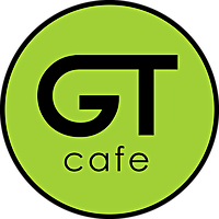 Пряности и Страсти project by GT