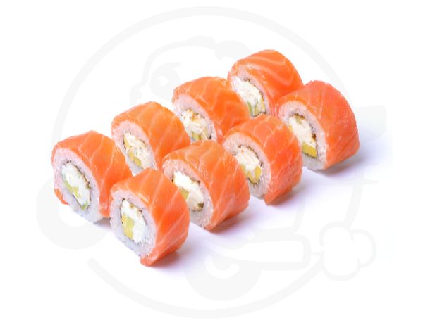 Филадельфия