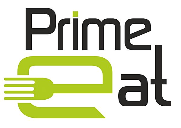 Prime Eat