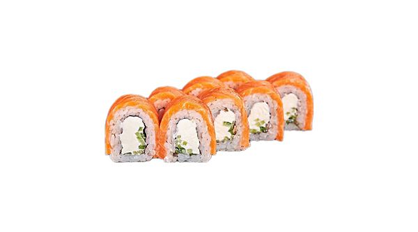 Филадельфия классик