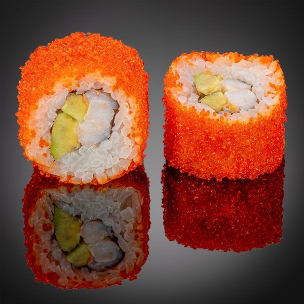 Калифорния лайт