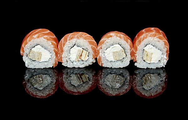 Севастопольский дракон